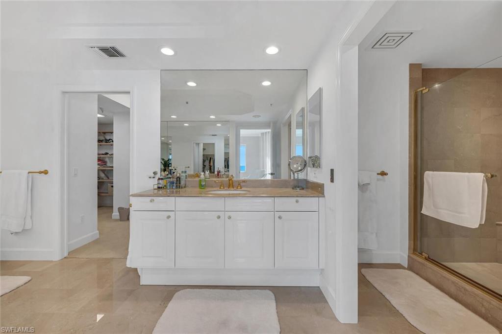 REMINGTON AT BAY COLONY - Residential