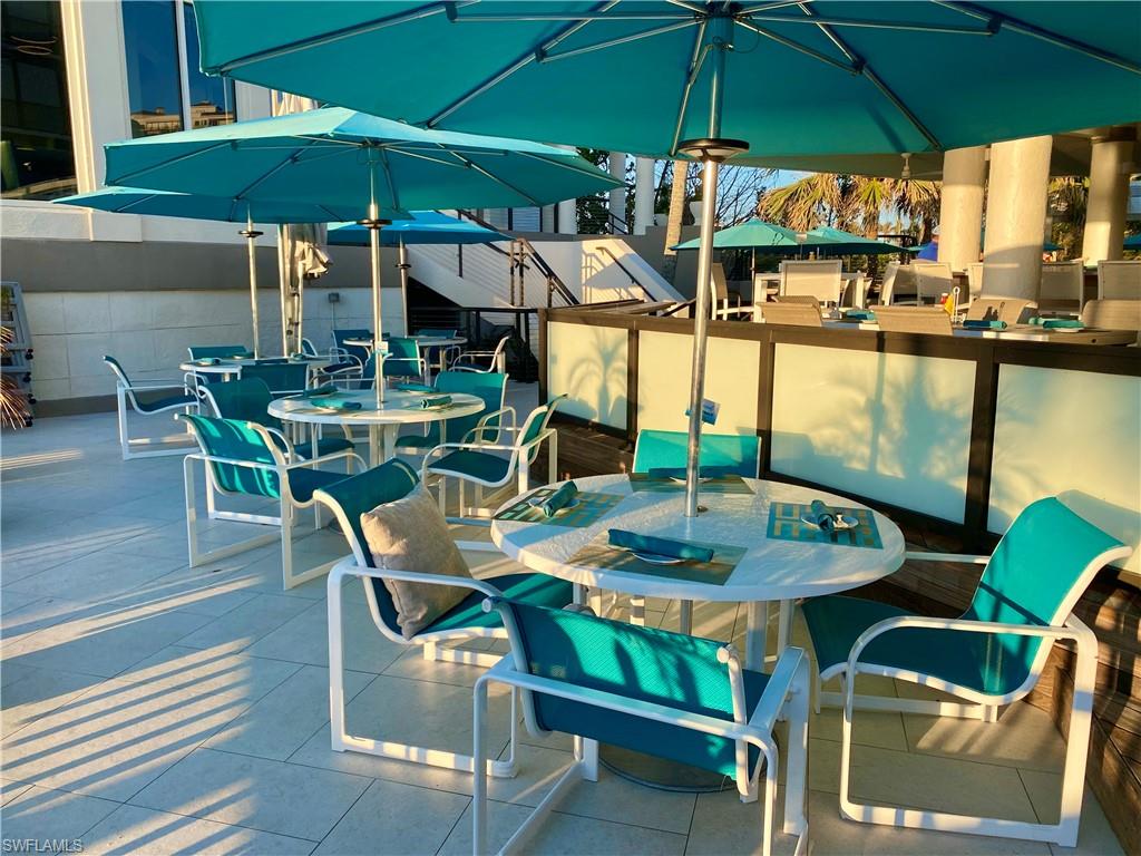 REMINGTON AT BAY COLONY - Residential