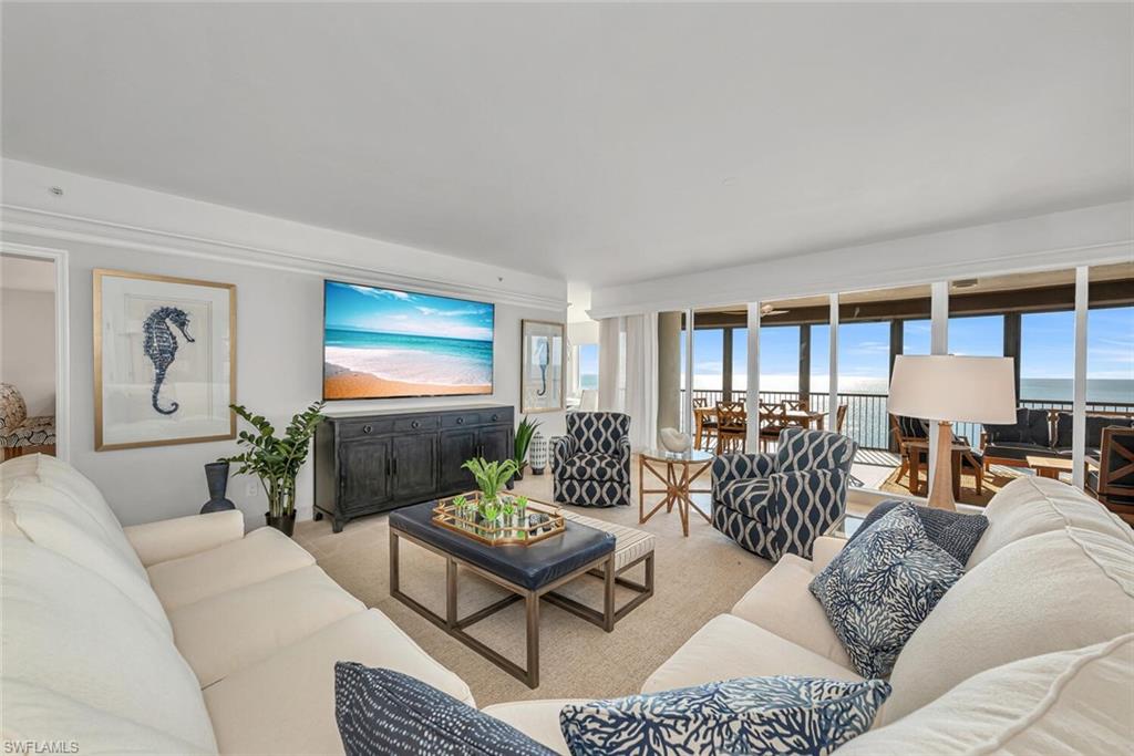 REMINGTON AT BAY COLONY - Residential