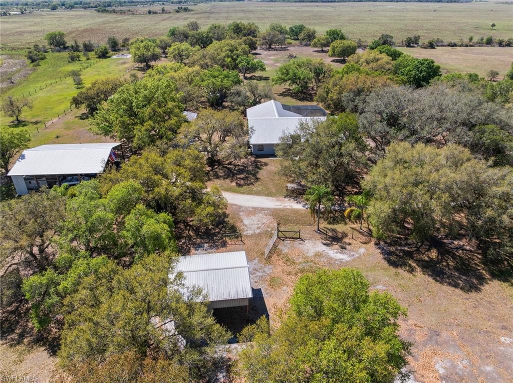 NORTH LABELLE - Residential