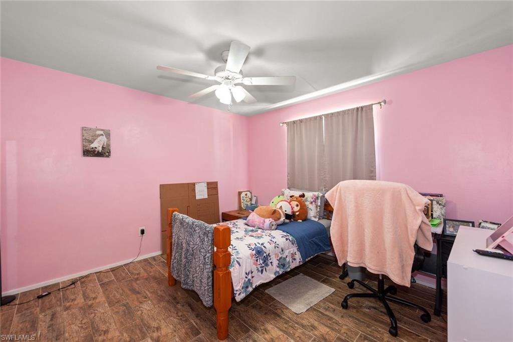 NORTH LABELLE - Residential