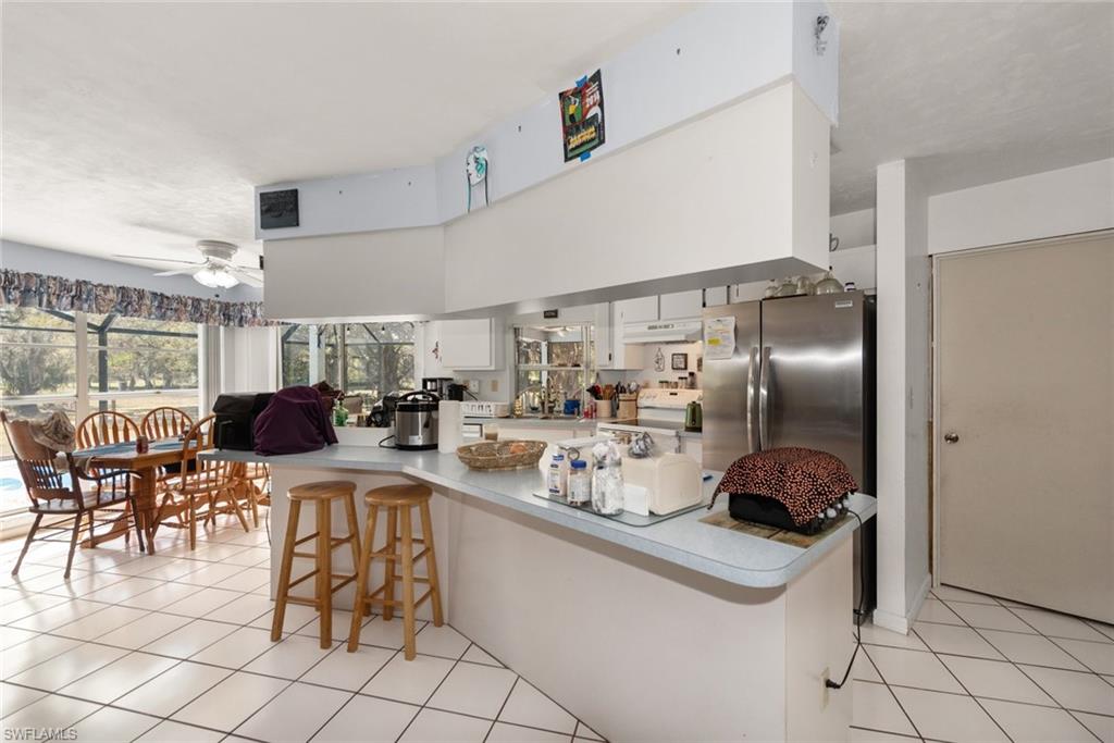 NORTH LABELLE - Residential