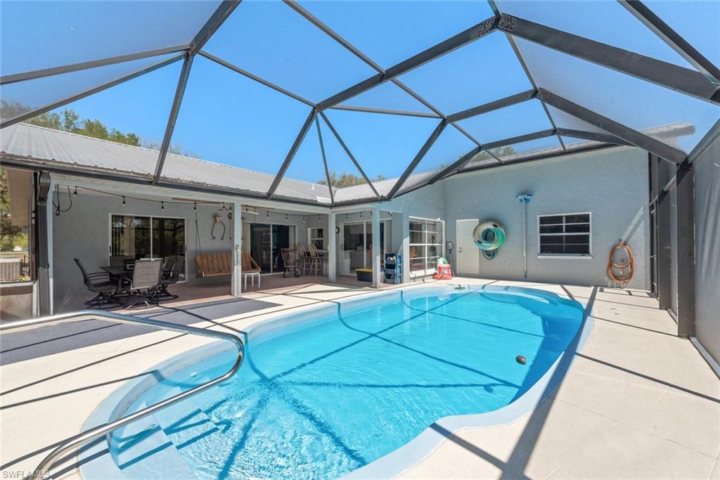 NORTH LABELLE - Residential