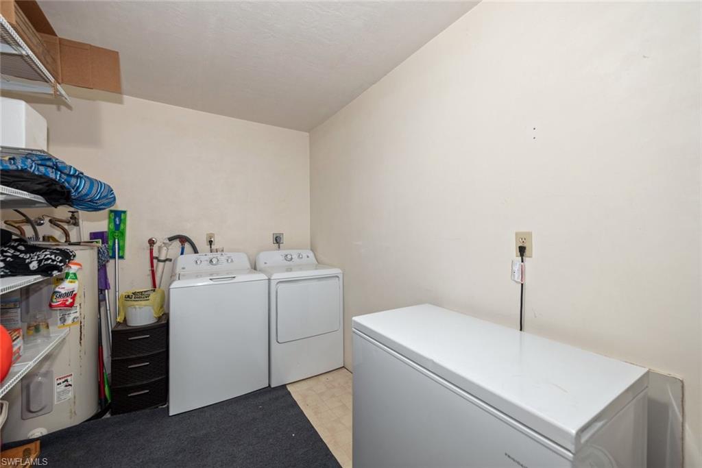 NORTH LABELLE - Residential