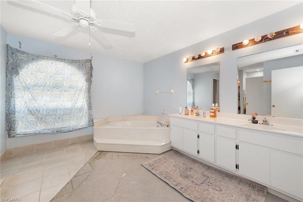 NORTH LABELLE - Residential