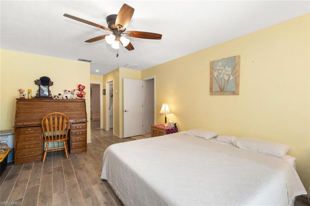 NORTH LABELLE - Residential