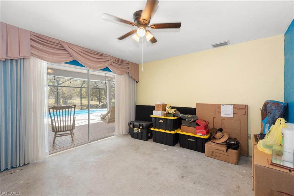 NORTH LABELLE - Residential