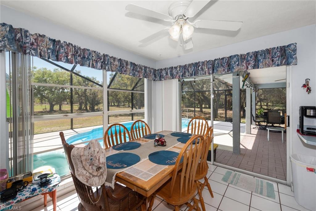 NORTH LABELLE - Residential