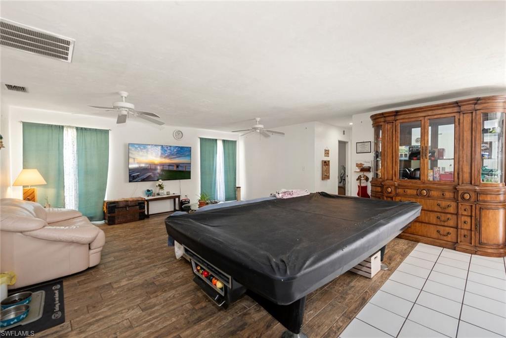 NORTH LABELLE - Residential