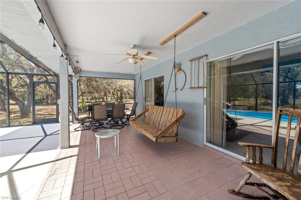 NORTH LABELLE - Residential