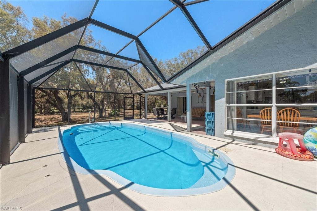 NORTH LABELLE - Residential