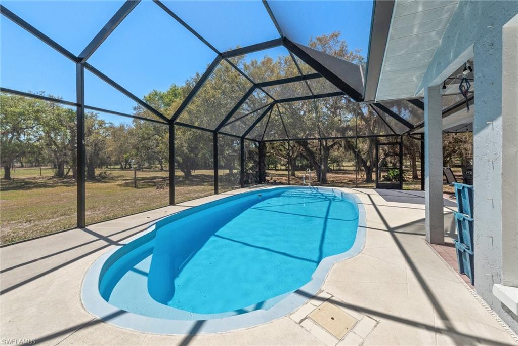 NORTH LABELLE - Residential