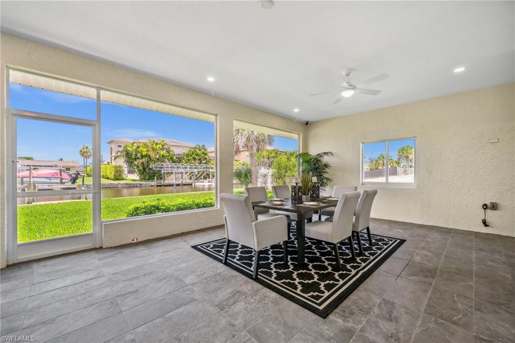 IMPERIAL SHORES - Residential