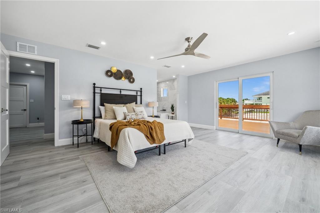 IMPERIAL SHORES - Residential