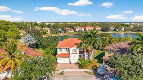Photo of 2212 Vardin PL, NAPLES, FL 34120 (MLS # 226028913)