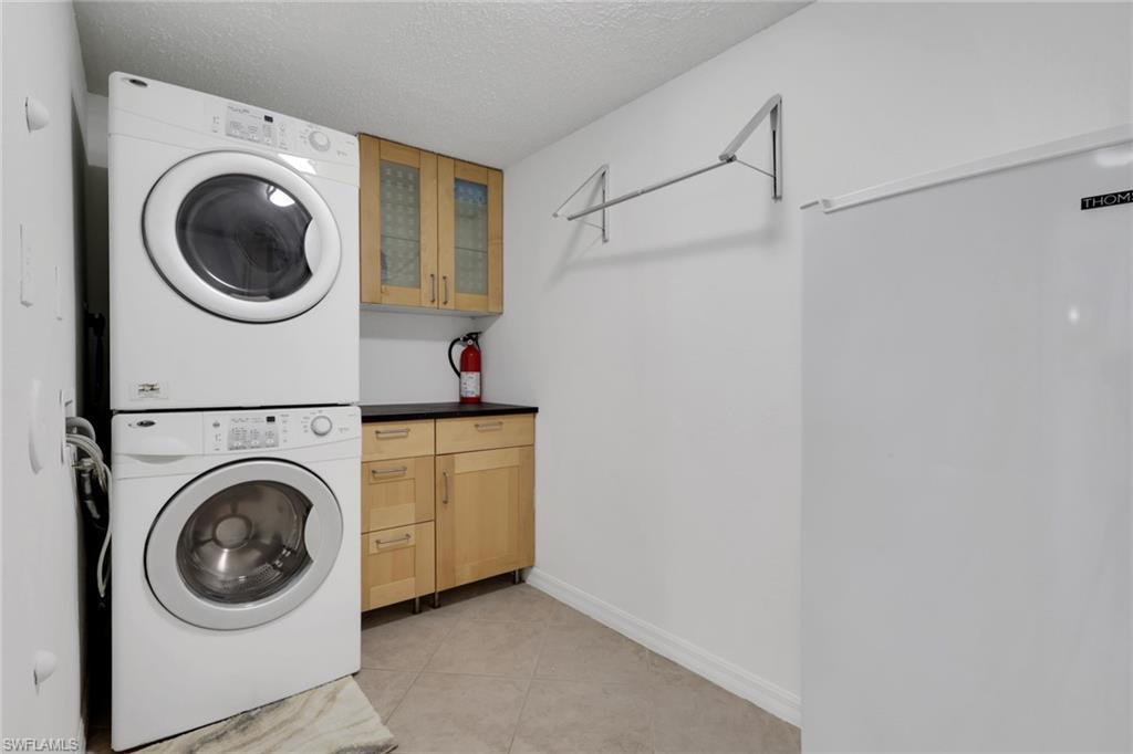 NEWCASTLE - Residential