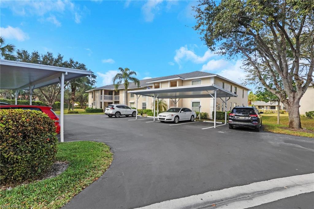 NEWCASTLE - Residential