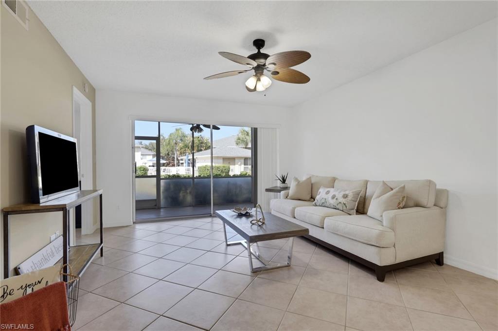 NEWCASTLE - Residential