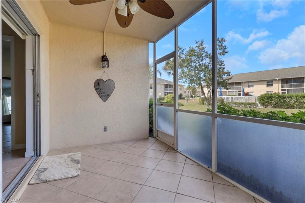 NEWCASTLE - Residential