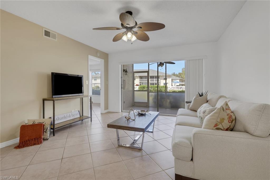 NEWCASTLE - Residential