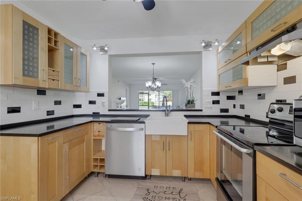 NEWCASTLE - Residential