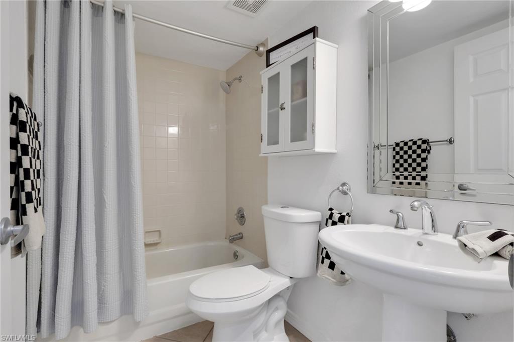 NEWCASTLE - Residential