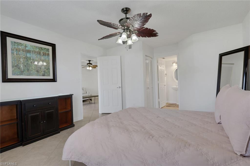 NEWCASTLE - Residential