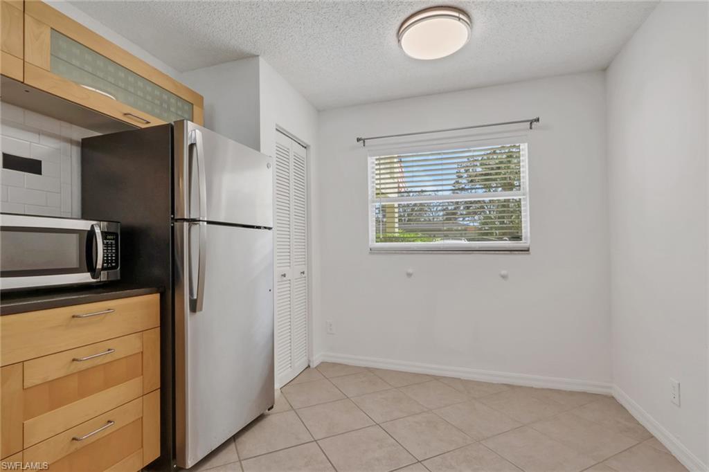 NEWCASTLE - Residential