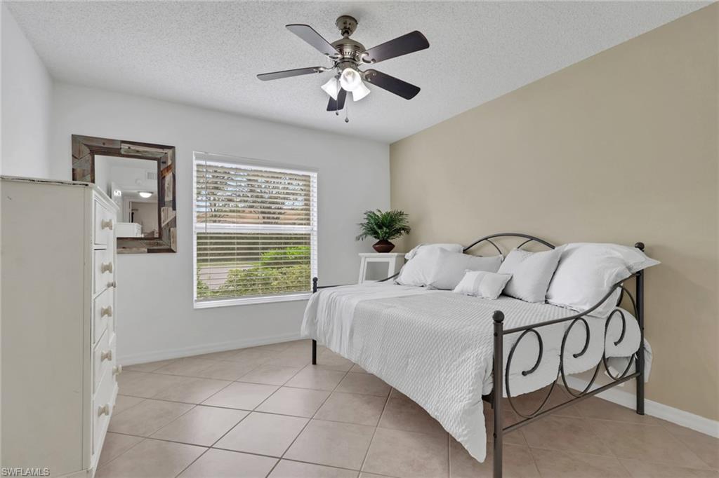 NEWCASTLE - Residential