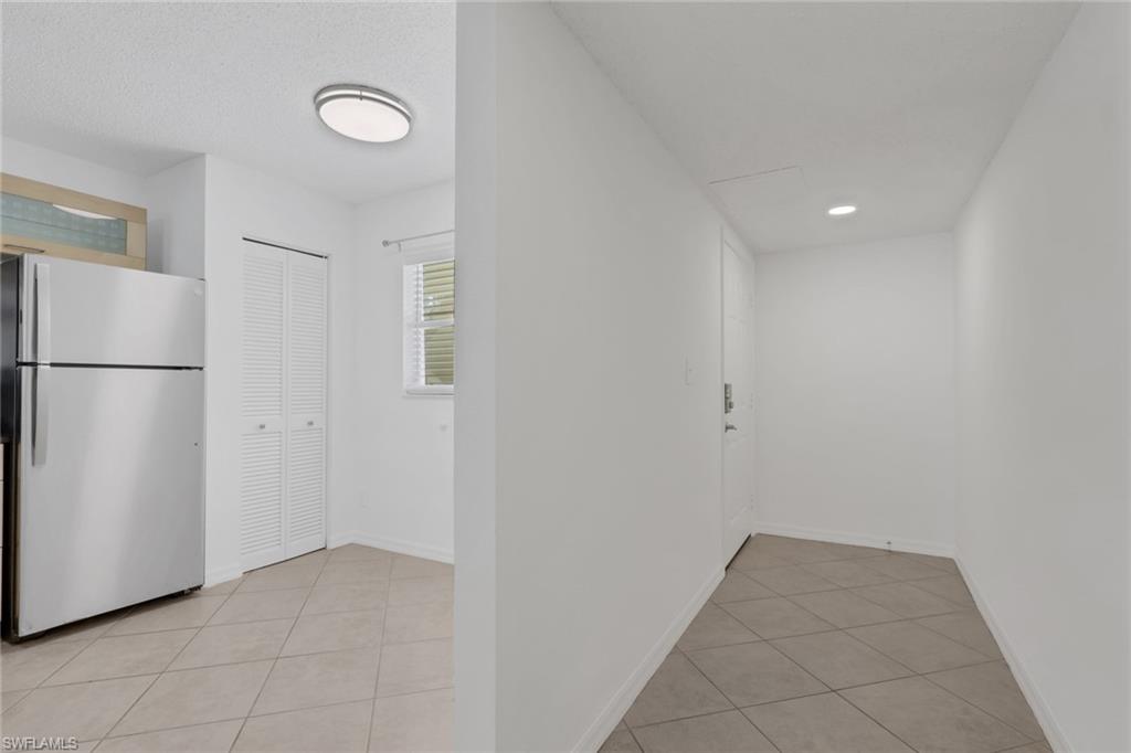 NEWCASTLE - Residential