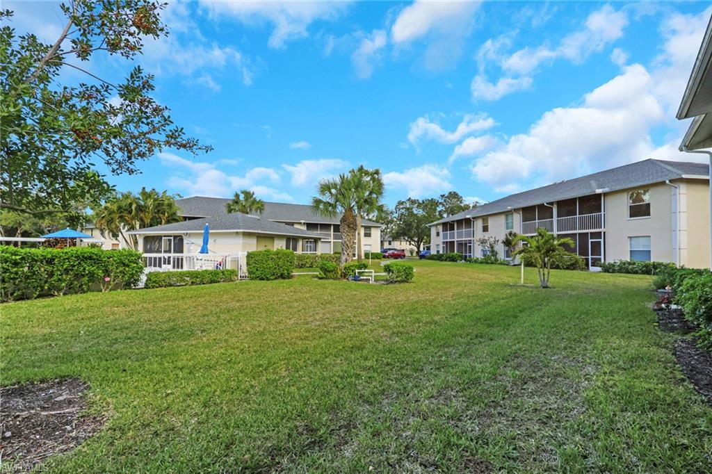 NEWCASTLE - Residential