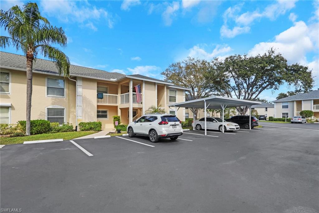 NEWCASTLE - Residential