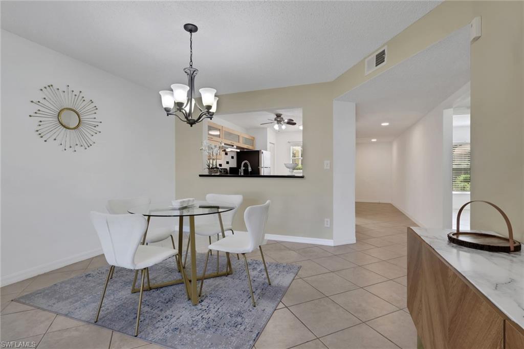 NEWCASTLE - Residential