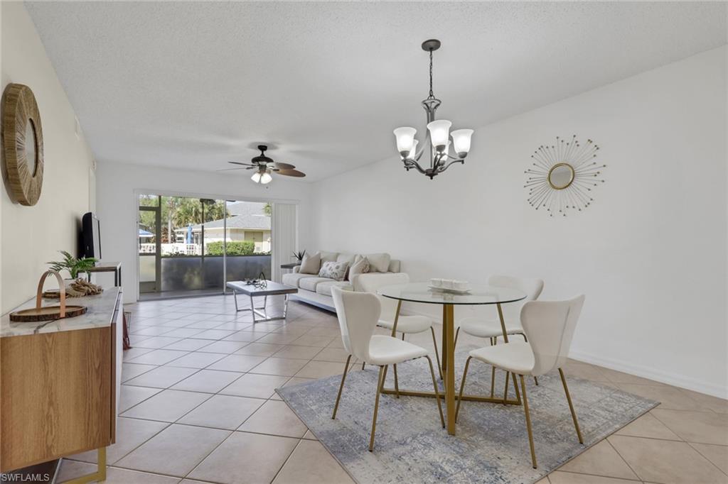 NEWCASTLE - Residential