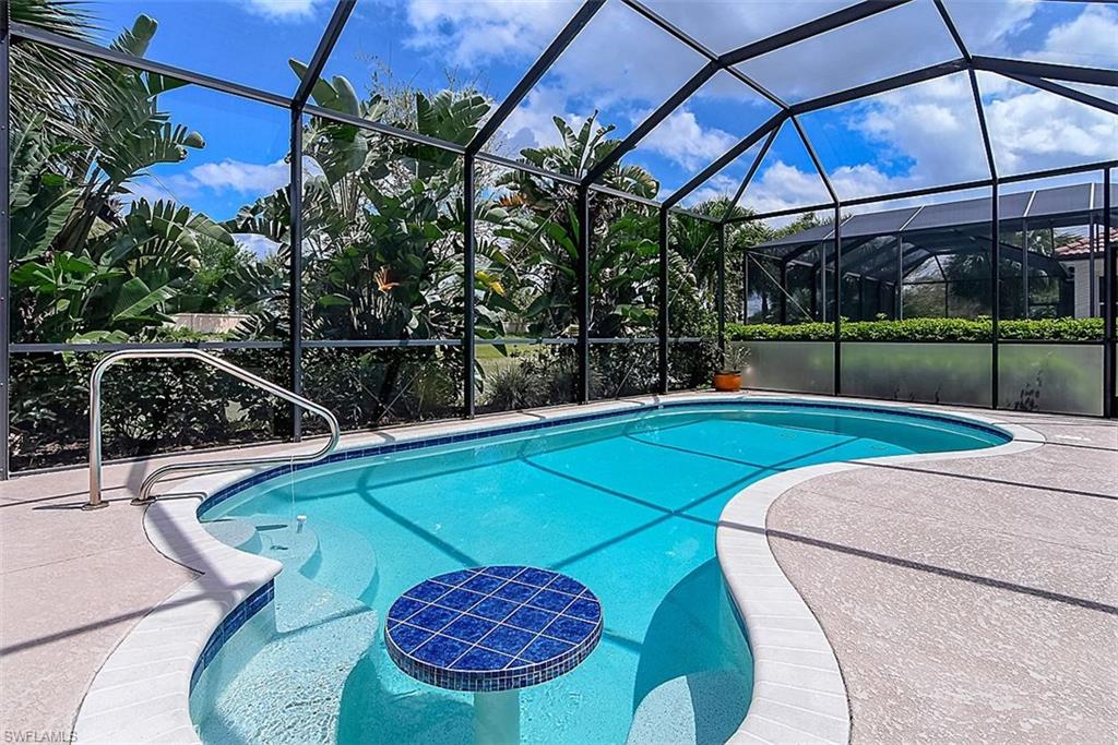 COBBLESTONE - Residential