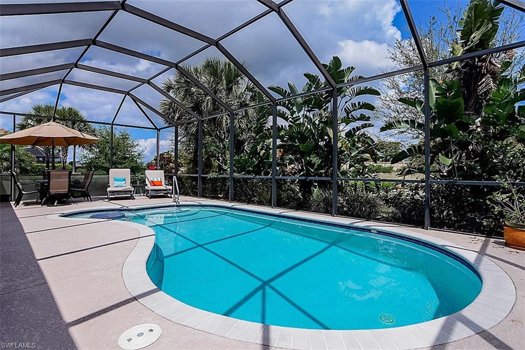 COBBLESTONE - Residential