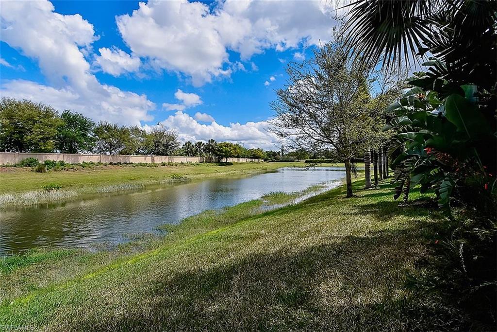 COBBLESTONE - Residential