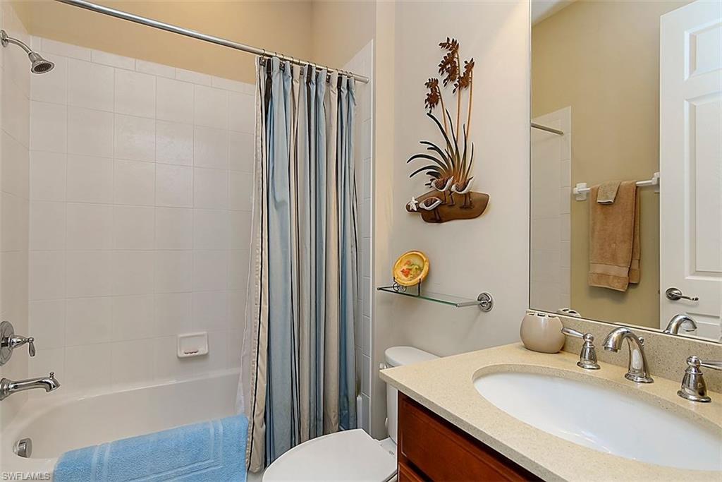 COBBLESTONE - Residential