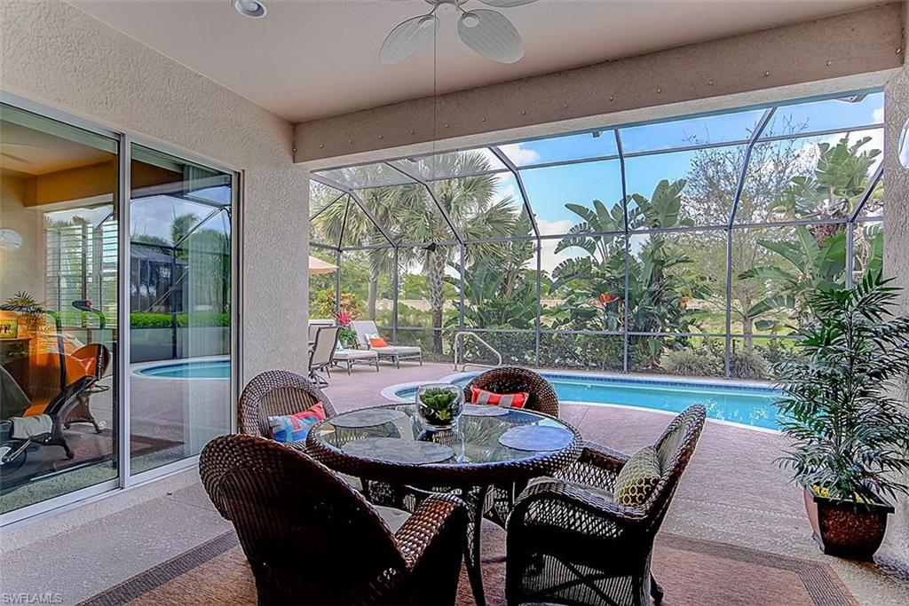 COBBLESTONE - Residential