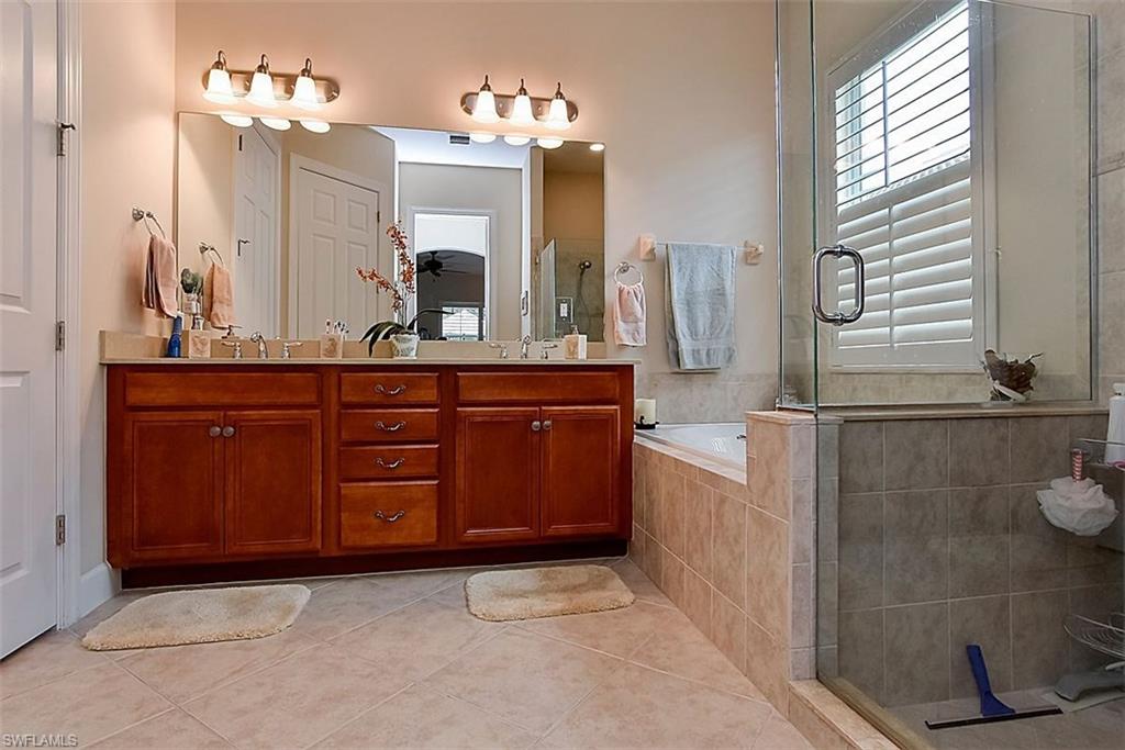 COBBLESTONE - Residential