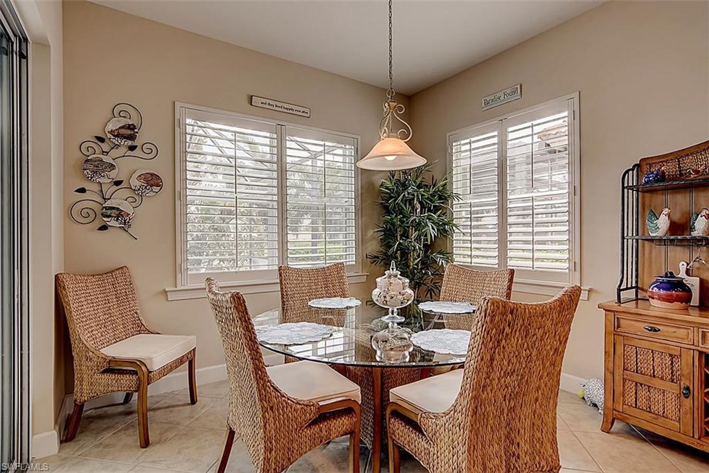 COBBLESTONE - Residential