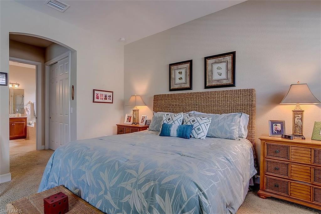 COBBLESTONE - Residential