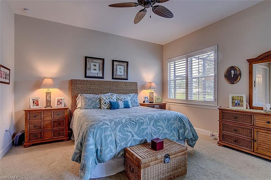 COBBLESTONE - Residential