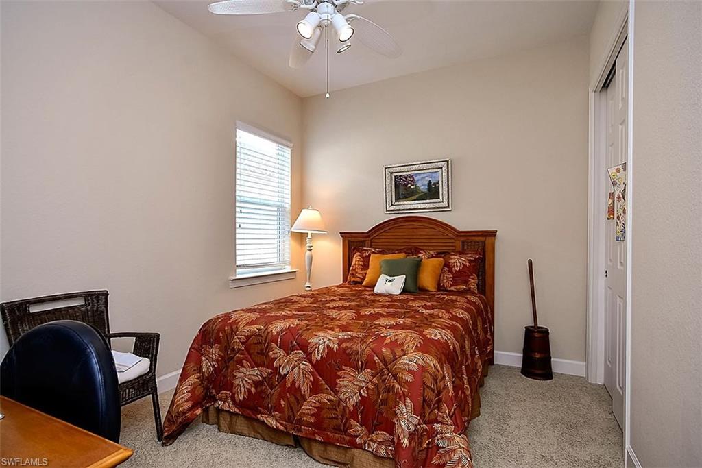 COBBLESTONE - Residential