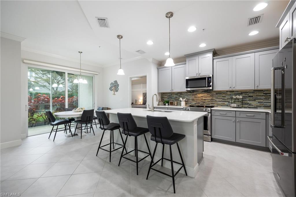 AVALON - Residential