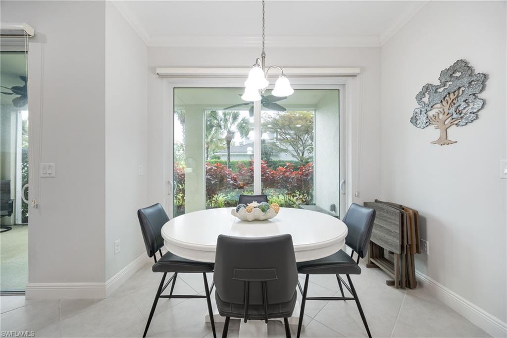 AVALON - Residential