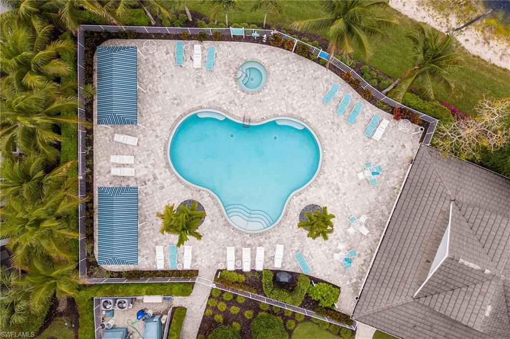 AVALON - Residential