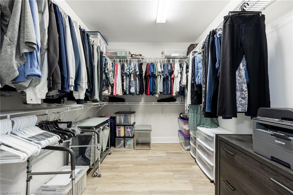 AVALON - Residential