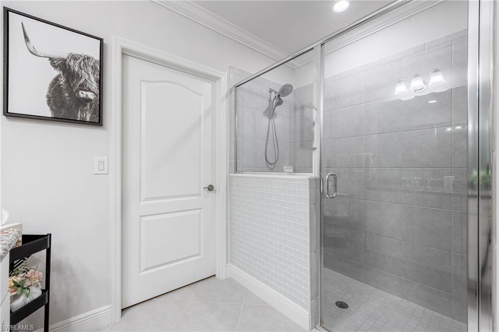 AVALON - Residential