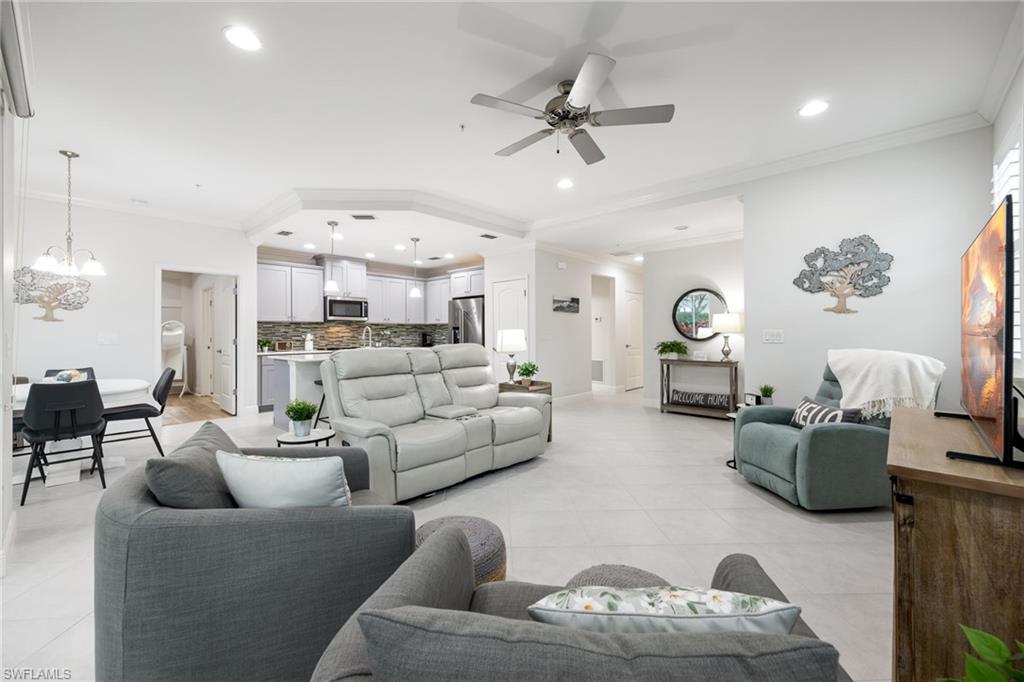 AVALON - Residential